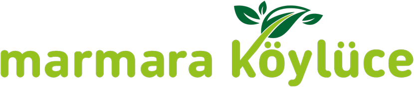 marmara-koyluce-yatay-logo